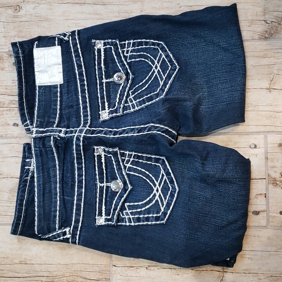 LA Idol Jean Capri - Picture 8 of 8